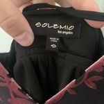 Solemio Botique Romper Dress Photo 4