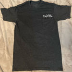 Salt Life  T-Shirt Photo 0