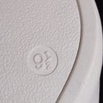 Big Buddha 's women's sneakers Photo 6