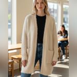 Pins & Needles Off Photo 4