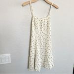 Denim & Supply Ralph Lauren dainty Floral-Print Slip Dress Photo 5