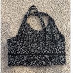 Buffbunny Sports Bra Photo 1