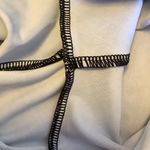 Lorna Jane 𝅺euc  Bandana Babe 7/8 core tight sz xs Photo 8