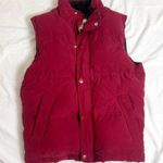 Aeropostale Puffer Vest Photo 0
