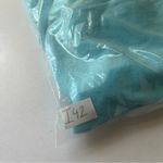 Gildan Halloween Costume Blue Retro Arcade Game Ghost T-shirt Photo 4