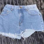 London Jean London Jeans Photo 0