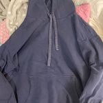 Aerie Hoodie Photo 1