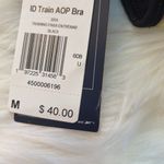 Reebok  Tie Dye Print Sports Bra Photo 2