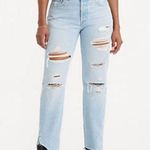 Levi's 501 Originals Jeans Photo 1