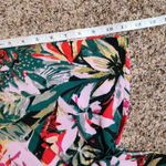 NWT Toxik3 High V Photo 5