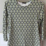 J. McLaughlin top Photo 1