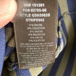 Good American  Pencil Bodycon Skirt Size 2‎ Photo 7