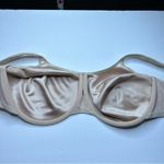 Goddess Beige Full Photo 2