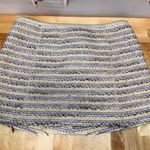 Marc Jacobs Marc Jacob’s Mini Skirt  Photo 9