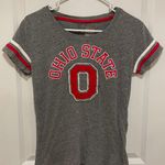 Ohio State University Women’s Tshirt Photo 0