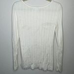 Liz Claiborne  Lightweight Sweater Photo 2