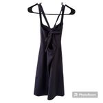 Mika Yoga Wear Sports Dress Photo 1