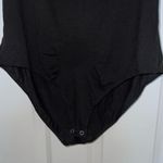 Wrangler Vintage Body suit Photo 2