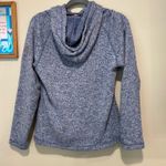 Browning  Blue Hoodie  Photo 4