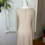 Free People  Dress Photo 2