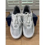 SAS Women's Tour Mesh Lace Photo 3