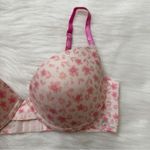 Nine West  Intimates BUNDLE (2) Padded Push Up Bra, Size 36C Photo 2