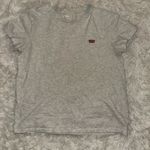 Levi's Levi shirt  Photo 1