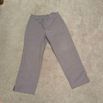 Patagonia Pants Hiking Photo 0