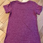 Nike  Dri-Fit Top Photo 3