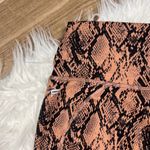 Fabletics define PowerHold high-waisted 7/8 leggings Photo 7