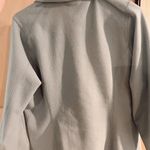 The North Face Quarterzip Photo 3