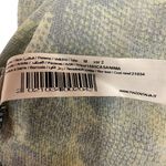 Piaza‎ Italia Snake Print V Photo 7