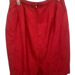 Petite Sophisticate Vintage  Skirt Suit             1094 Photo 9