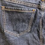 Old Navy Denim Mini Skirt | 8 Photo 3