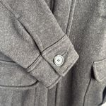 Patagonia  Women’s Better Sweater Long Cinch-waist Coat W1444 Sz XS Photo 4