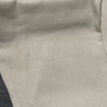 We Wore What 💙NWT Icon Straight Leg Jean in Camp Photo 5