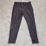 Adidas football/soccer training pants for women NWT Photo 2