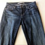 joe's jeans Joe’s Jeans Porvocateur Fit Denim Photo 2