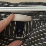 Universal Threads Summer Dress Photo 3