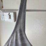 Lululemon Align Tank Top Photo 2