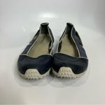 Merrell ‎ Ociana navy flats size 9 Photo 1