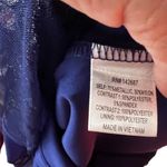 Candalite  Formal Maxi Dress‎ Photo 5