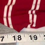 "Baby Its Cold Outside" Tee Size Medium Photo 2