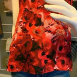 Jack by BB Dakota B B Dakota Photo 5