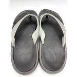 Olukai Ohana Water Photo 3