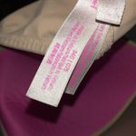 PINK - Victoria's Secret Pink Victoria’s Secret skin color bra size 34C​​​ Photo 6