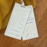 Athleta  X Alicia Keys Aurora Tank Photo 5