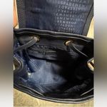 Kate Spade Blue Backpack Photo 5