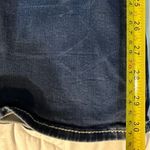 Rock Revival  Jeans Size 31 Inseam 30 inches Tali Mid-Rise Bootcut Photo 5