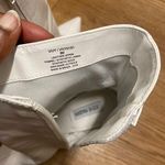 Steve Madden Ankle Boots Photo 9